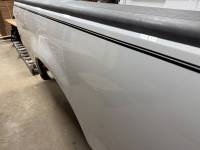 Ford  - 97-03 Ford F-150 White 8ft Long Truck Bed - Image 38