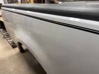 Ford  - 97-03 Ford F-150 White 8ft Long Truck Bed - Image 40