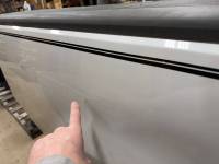 Ford  - 97-03 Ford F-150 White 8ft Long Truck Bed - Image 43