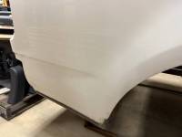 Ford  - 97-03 Ford F-150 White 8ft Long Truck Bed - Image 44