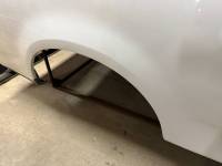 Ford  - 97-03 Ford F-150 White 8ft Long Truck Bed - Image 45