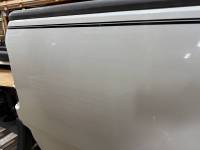 Ford  - 97-03 Ford F-150 White 8ft Long Truck Bed - Image 47