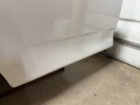 Ford  - 97-03 Ford F-150 White 8ft Long Truck Bed - Image 46