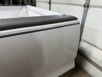 Ford  - 97-03 Ford F-150 White 8ft Long Truck Bed - Image 48