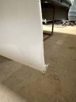 Ford  - 97-03 Ford F-150 White 8ft Long Truck Bed - Image 49