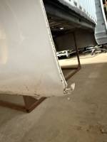 Ford  - 97-03 Ford F-150 White 8ft Long Truck Bed - Image 50