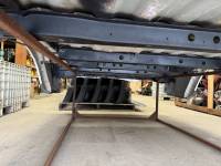 Ford  - 97-03 Ford F-150 White 8ft Long Truck Bed - Image 56