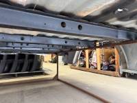 Ford  - 97-03 Ford F-150 White 8ft Long Truck Bed - Image 57