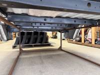 Ford  - 97-03 Ford F-150 White 8ft Long Truck Bed - Image 59