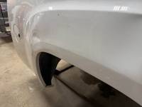 GMC - 07-13 GMC Sierra White 6.5ft Short Truck Bed - Image 27