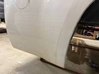 GMC - 07-13 GMC Sierra White 6.5ft Short Truck Bed - Image 29