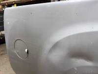 GMC - 07-13 GMC Sierra White 6.5ft Short Truck Bed - Image 30