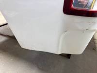 GMC - 07-13 GMC Sierra White 6.5ft Short Truck Bed - Image 31