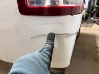 GMC - 07-13 GMC Sierra White 6.5ft Short Truck Bed - Image 34