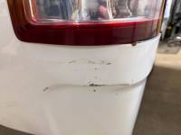 GMC - 07-13 GMC Sierra White 6.5ft Short Truck Bed - Image 35