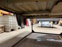 GMC - 07-13 GMC Sierra White 6.5ft Short Truck Bed - Image 47