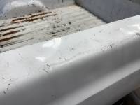 GMC - 07-13 GMC Sierra White 6.5ft Short Truck Bed - Image 61