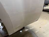 GMC - 07-13 GMC Sierra White 6.5ft Short Truck Bed - Image 68