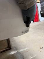 GMC - 07-13 GMC Sierra White 6.5ft Short Truck Bed - Image 69