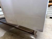 GMC - 07-13 GMC Sierra White 6.5ft Short Truck Bed - Image 70