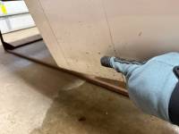 GMC - 07-13 GMC Sierra White 6.5ft Short Truck Bed - Image 71