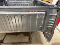 Ford  - 09-14 Ford F-150 6.5ft Short Sterling Grey Metallic Truck Bed - Image 2