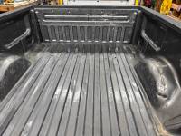 Ford  - 09-14 Ford F-150 6.5ft Short Sterling Grey Metallic Truck Bed - Image 7