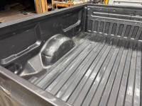 Ford  - 09-14 Ford F-150 6.5ft Short Sterling Grey Metallic Truck Bed - Image 8