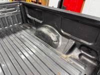 Ford  - 09-14 Ford F-150 6.5ft Short Sterling Grey Metallic Truck Bed - Image 9