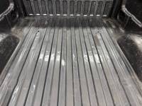 Ford  - 09-14 Ford F-150 6.5ft Short Sterling Grey Metallic Truck Bed - Image 10