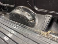 Ford  - 09-14 Ford F-150 6.5ft Short Sterling Grey Metallic Truck Bed - Image 12