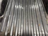 Ford  - 09-14 Ford F-150 6.5ft Short Sterling Grey Metallic Truck Bed - Image 13