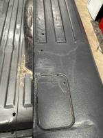 Ford  - 09-14 Ford F-150 6.5ft Short Sterling Grey Metallic Truck Bed - Image 14