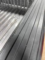 Ford  - 09-14 Ford F-150 6.5ft Short Sterling Grey Metallic Truck Bed - Image 15