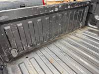 Ford  - 09-14 Ford F-150 6.5ft Short Sterling Grey Metallic Truck Bed - Image 17