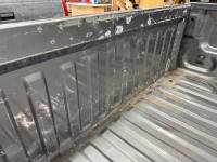 Ford  - 09-14 Ford F-150 6.5ft Short Sterling Grey Metallic Truck Bed - Image 18