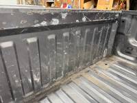 Ford  - 09-14 Ford F-150 6.5ft Short Sterling Grey Metallic Truck Bed - Image 19