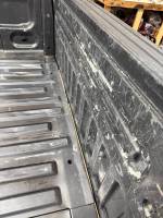 Ford  - 09-14 Ford F-150 6.5ft Short Sterling Grey Metallic Truck Bed - Image 22