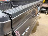 Ford  - 09-14 Ford F-150 6.5ft Short Sterling Grey Metallic Truck Bed - Image 23