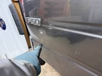 Ford  - 09-14 Ford F-150 6.5ft Short Sterling Grey Metallic Truck Bed - Image 26