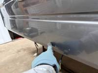 Ford  - 09-14 Ford F-150 6.5ft Short Sterling Grey Metallic Truck Bed - Image 28