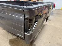 Ford  - 09-14 Ford F-150 6.5ft Short Sterling Grey Metallic Truck Bed - Image 29