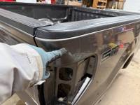Ford  - 09-14 Ford F-150 6.5ft Short Sterling Grey Metallic Truck Bed - Image 31