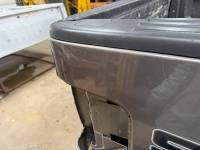 Ford  - 09-14 Ford F-150 6.5ft Short Sterling Grey Metallic Truck Bed - Image 33