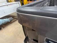 Ford  - 09-14 Ford F-150 6.5ft Short Sterling Grey Metallic Truck Bed - Image 34