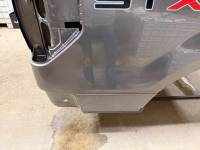 Ford  - 09-14 Ford F-150 6.5ft Short Sterling Grey Metallic Truck Bed - Image 35