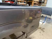 Ford  - 09-14 Ford F-150 6.5ft Short Sterling Grey Metallic Truck Bed - Image 37