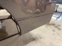 Ford  - 09-14 Ford F-150 6.5ft Short Sterling Grey Metallic Truck Bed - Image 38