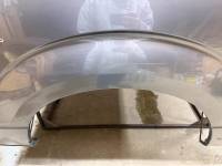 Ford  - 09-14 Ford F-150 6.5ft Short Sterling Grey Metallic Truck Bed - Image 39