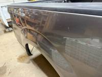 Ford  - 09-14 Ford F-150 6.5ft Short Sterling Grey Metallic Truck Bed - Image 40